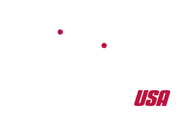 Bolsa Store